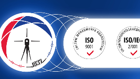 Novi ISO standard